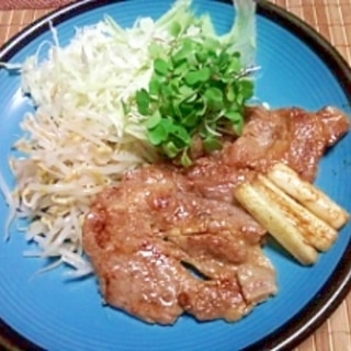 豚肉 テキカツ用レシピ 作り方の人気順 簡単料理の楽天レシピ 豚肉 テキカツ用レシピ 作り方の人気順 簡単料理の楽天レシピ